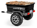 Adventure Trailer