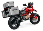 Ducati Enduro