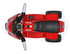 Ducati Mini Evo