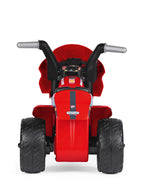 Ducati Mini Evo