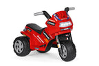 Ducati Mini Evo