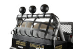 Gaucho XP