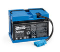 Batterie 12V/12Ah (Blei Akku)