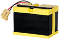 Batterie 24V/8Ah/192Wh Lithium