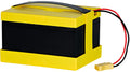 Batterie 24V/12Ah/300Wh Lithium