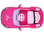 Barbie RC