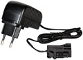 Ladegerät für 12V Lithium Batterie