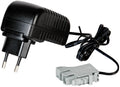 Ladegerät für 24V Lithium Batterie