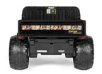JD Gator HPX Camo