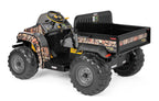 JD Gator HPX Camo