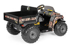 JD Gator HPX Camo