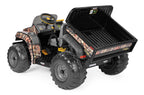 JD Gator HPX Camo