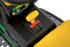 John Deere Ground Loader
