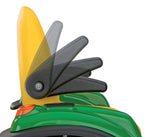 John Deere Ground Loader
