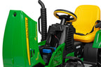 John Deere RC Tractor
