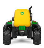 John Deere RC Tractor