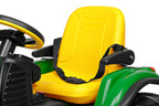 John Deere RC Tractor