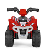 Polaris Mini