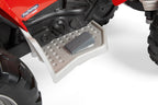 Polaris Outlaw 330W