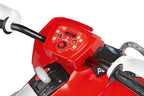 Polaris Outlaw 330W