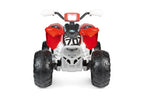 Polaris Outlaw 330W