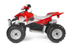 Polaris Outlaw 330W