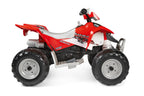 Polaris Outlaw 330W