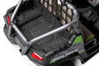 Polaris RZR PRO Green Shadow